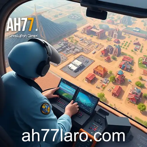 The Digital Playground: Analyzing the Evolution of Online Gaming