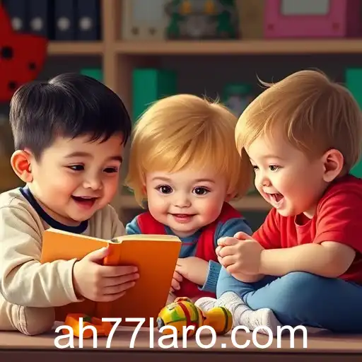 Emerging Trends in the World of Online Gaming