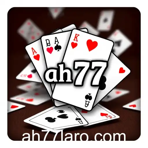 The Evolution of Online Gaming Platforms