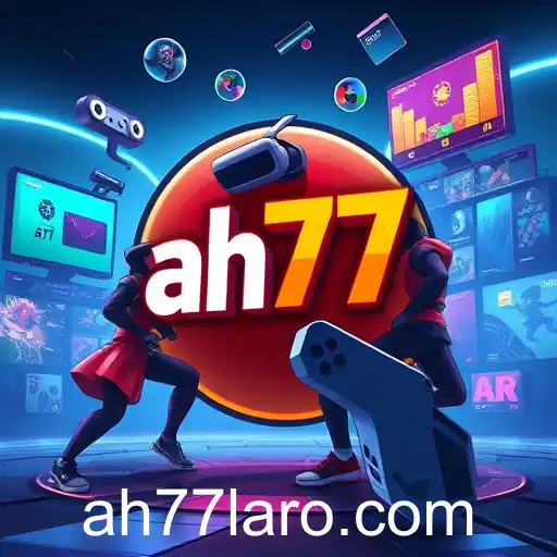 The Expansion of Gaming Horizons