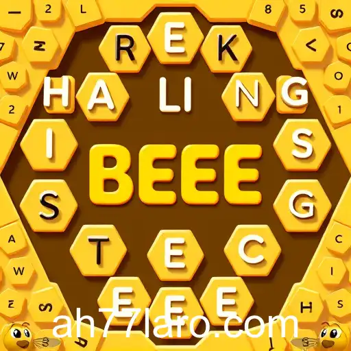 Gaming Evolution and Trends in 2025