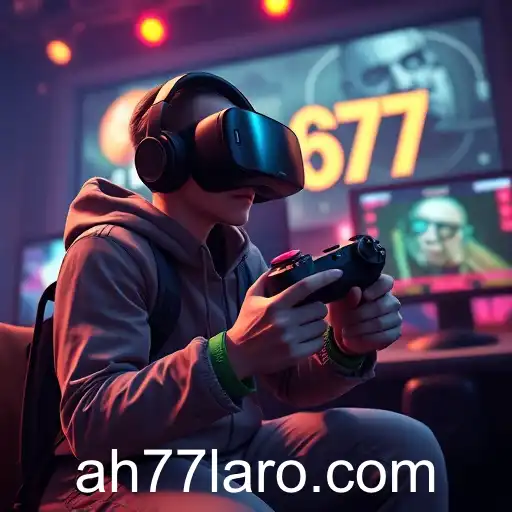 Gaming Trends Reshape the Digital Landscape