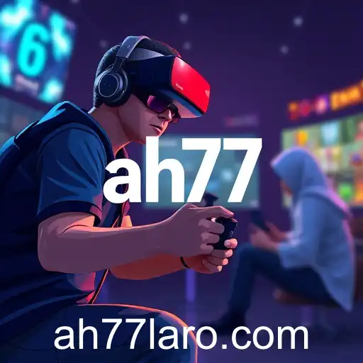 Exploring the Impact of Online Game Communities in 2025