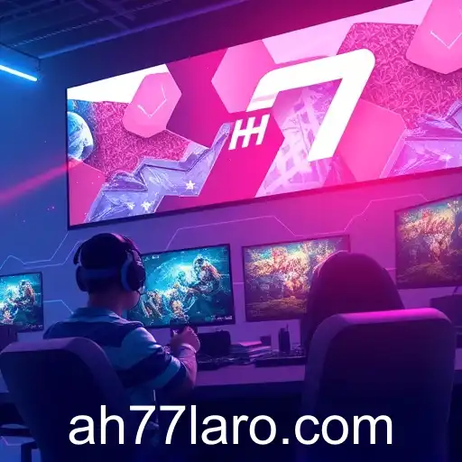 Online Gaming Trends on the Rise