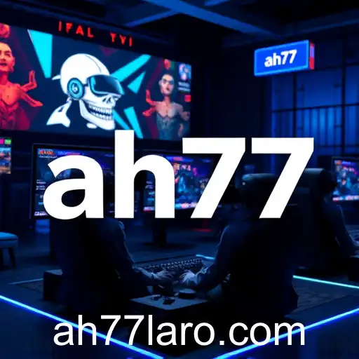 Revolutionizing Gaming with 