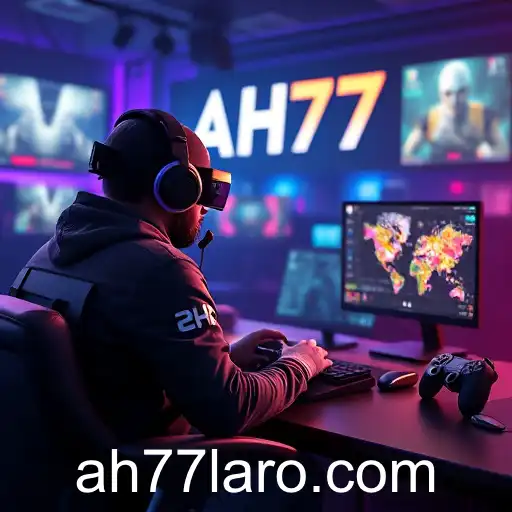 The Rising Popularity of Online Gaming Communities