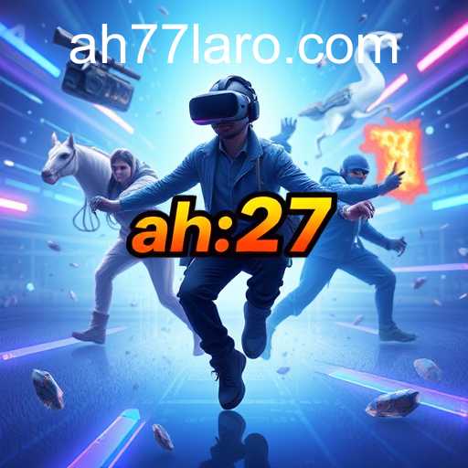 The Digital Renaissance of Gaming