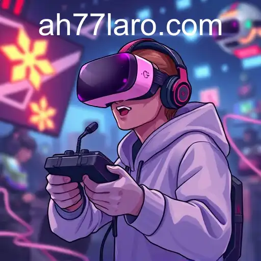 Exploring Gaming Trends in 2026