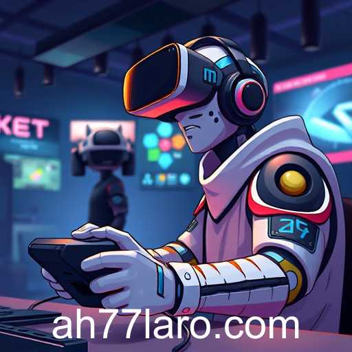 Gaming in the Age of Innovation