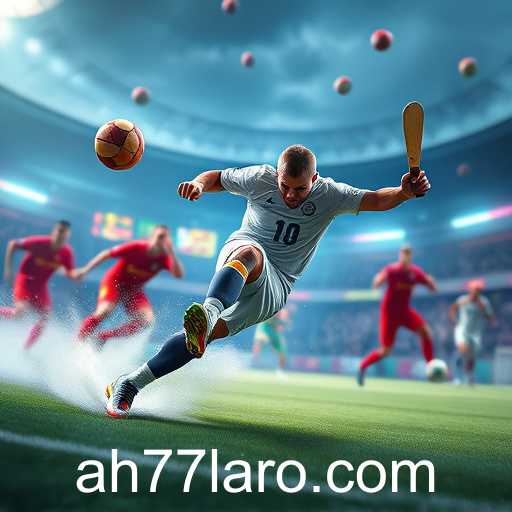 Gaming Trends Reshape the Digital Landscape