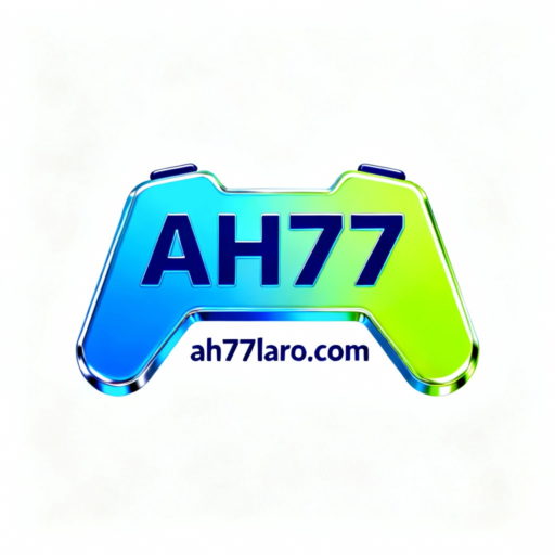 ah77