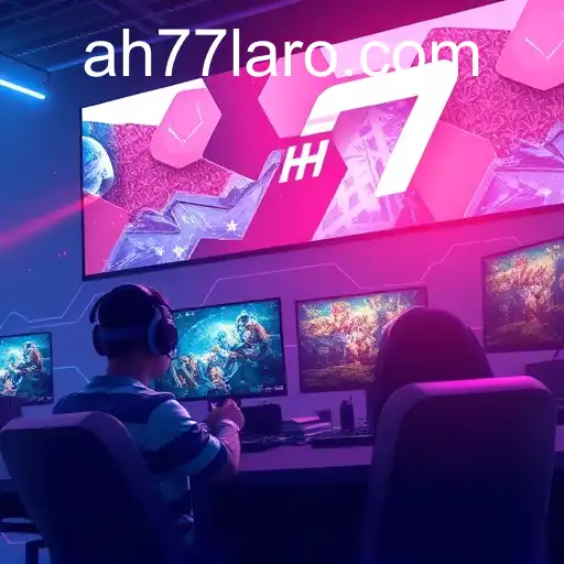 Online Gaming Trends on the Rise