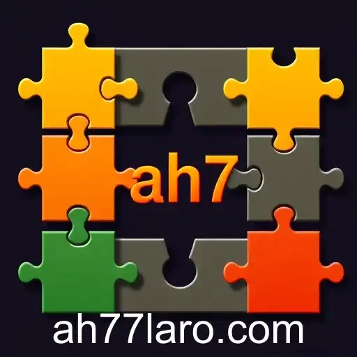 Exploring the Invigorating World of Puzzle Games