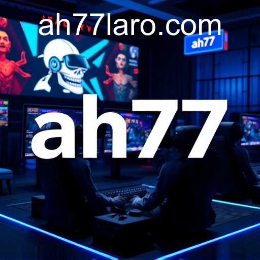 Revolutionizing Gaming with 