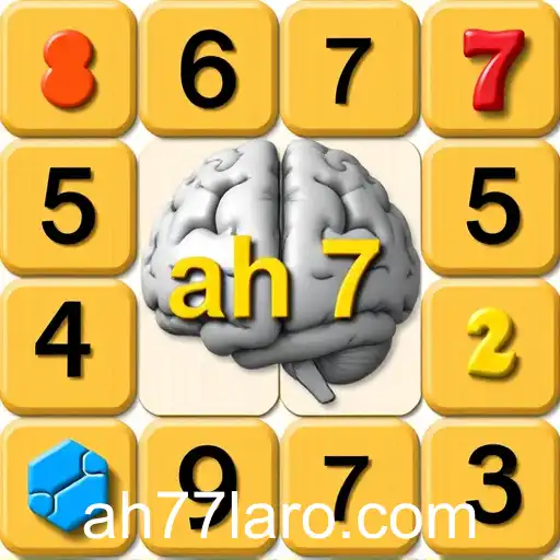 The Rise of AH77: Gaming Evolution and Trends