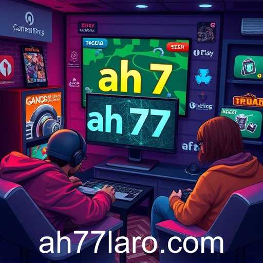 The Rise of Online Puzzle Platforms