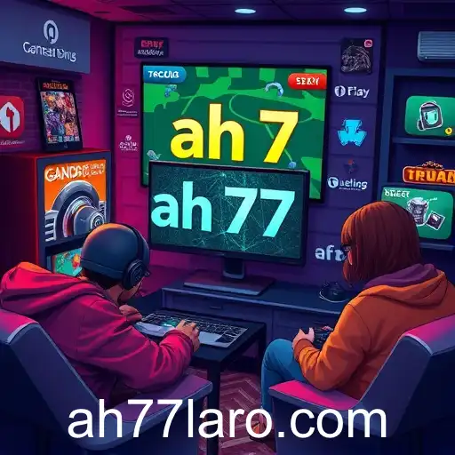 The Rise of Online Puzzle Platforms