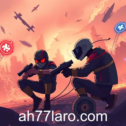 The Rise of Online Gaming Communities in 2025